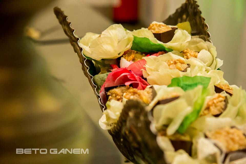 Beto Ganem - fotografia