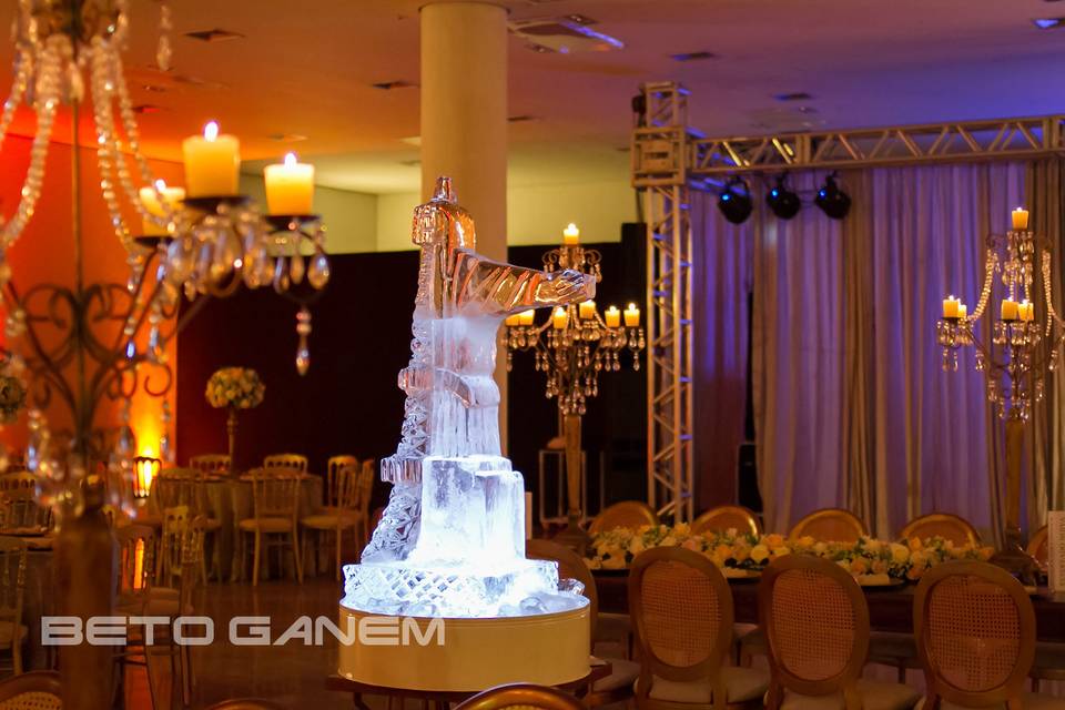 Beto Ganem - fotografia