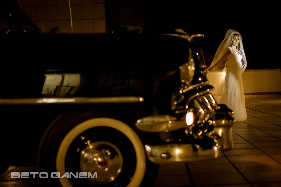 Beto Ganem - fotografia