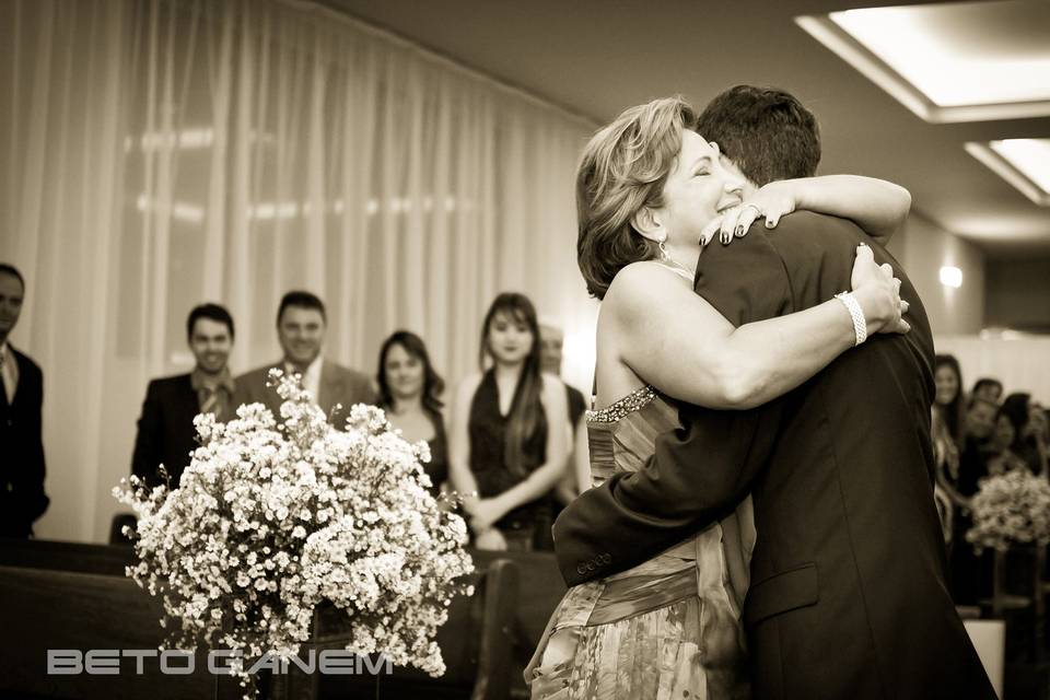 Beto Ganem - fotografia