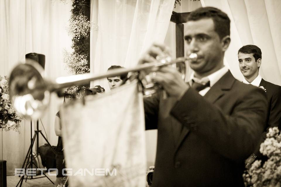 Beto Ganem - fotografia