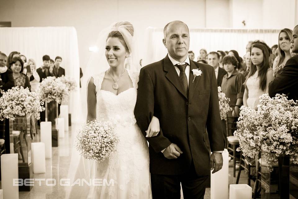 Beto Ganem - fotografia