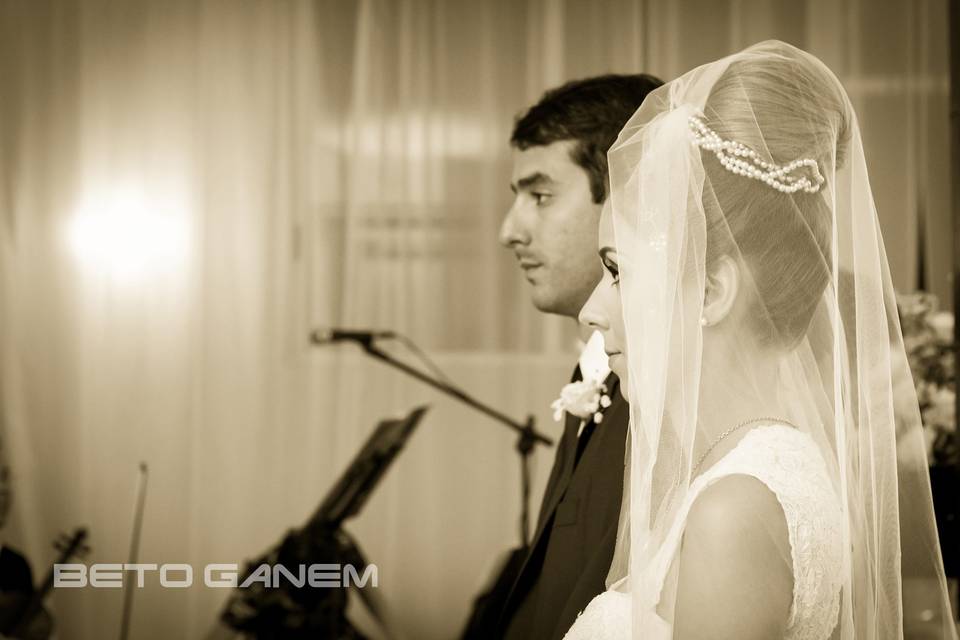 Beto Ganem - fotografia