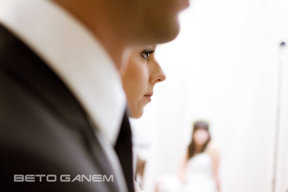 Beto Ganem - fotografia