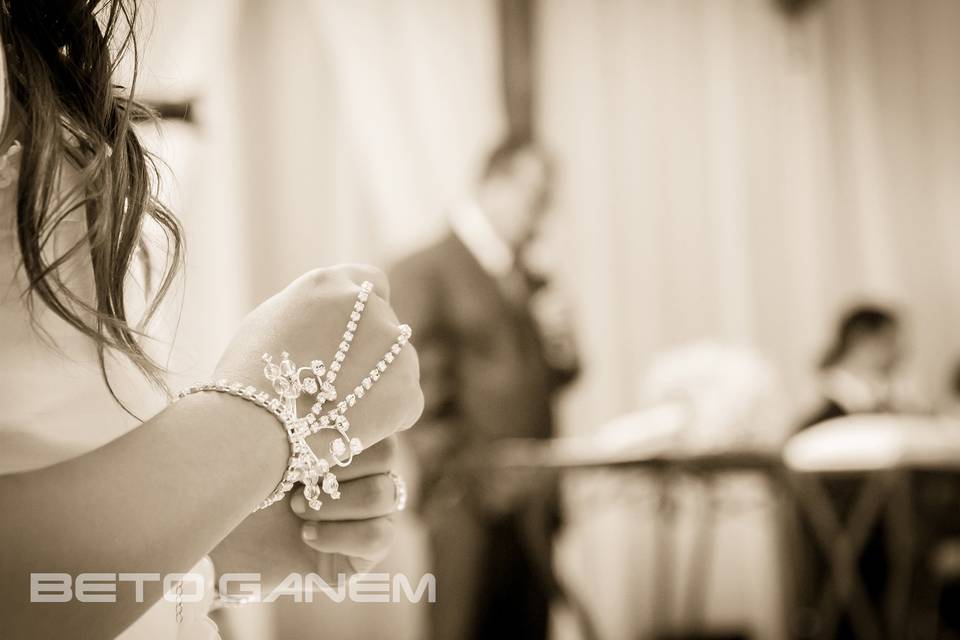 Beto Ganem - fotografia