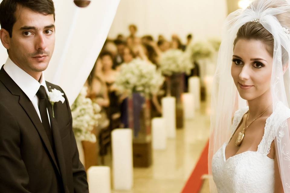 Beto Ganem - fotografia