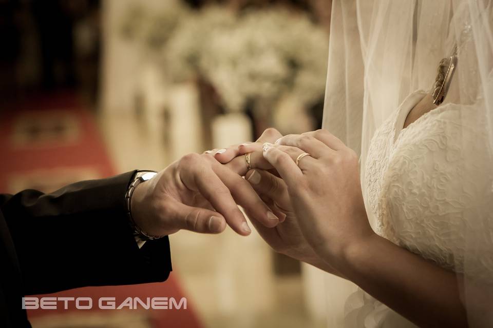 Beto Ganem - fotografia
