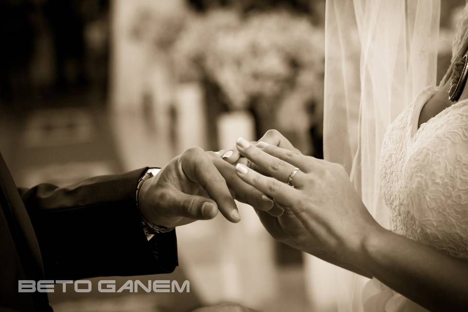 Beto Ganem - fotografia