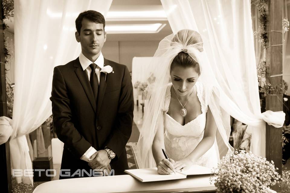 Beto Ganem - fotografia