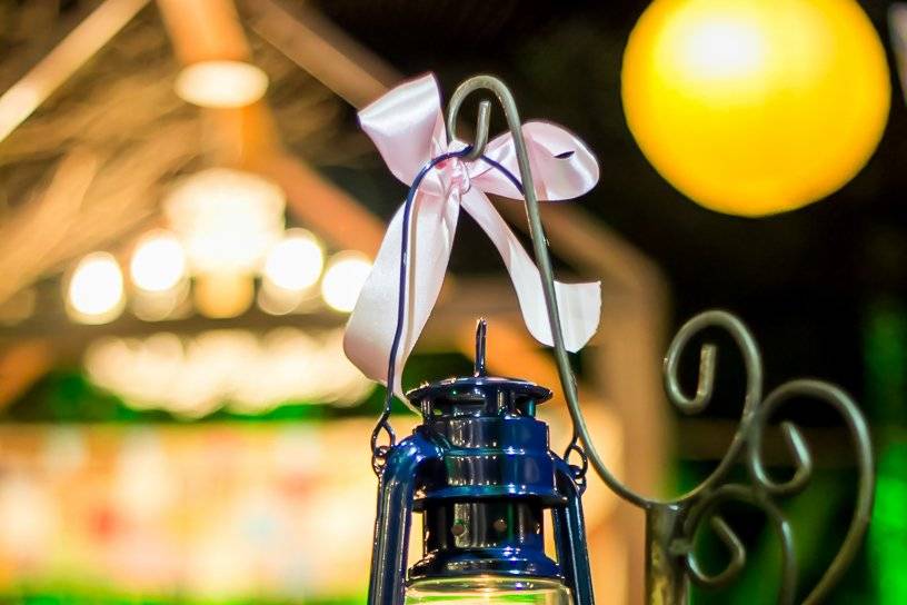 Beto Ganem - fotografia