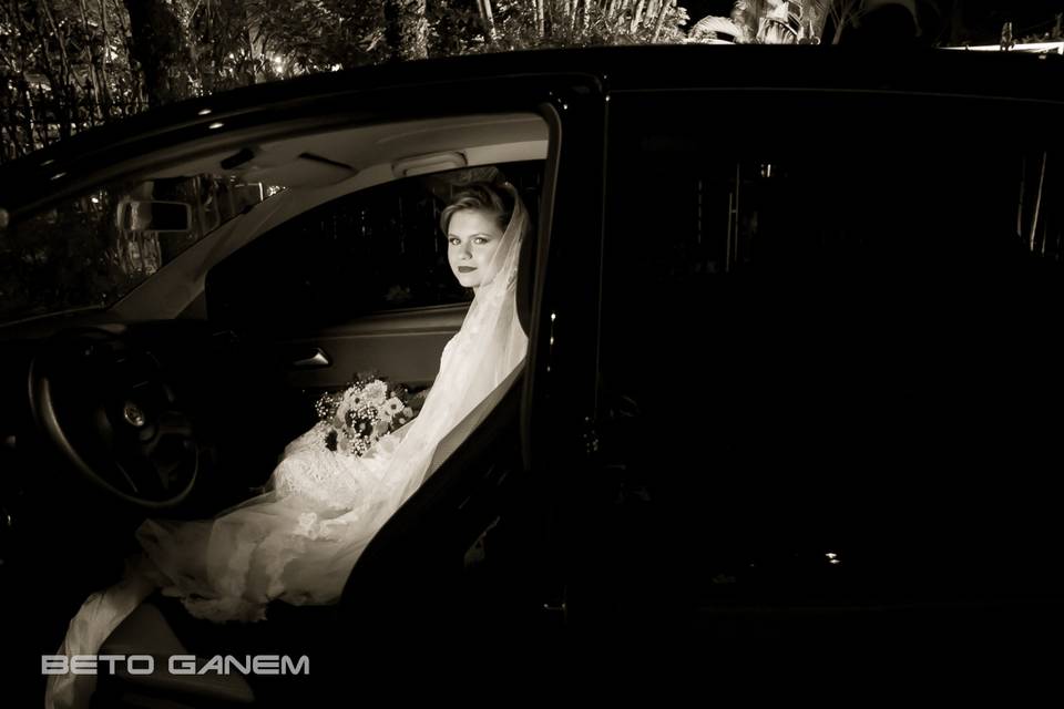 Beto Ganem - fotografia