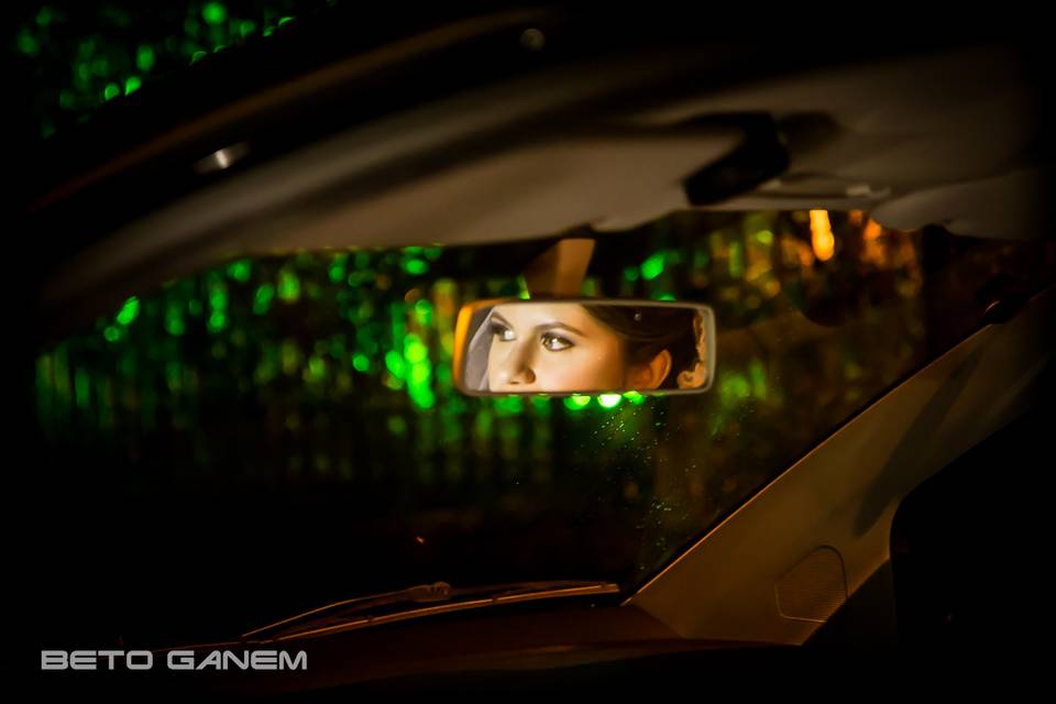 Beto Ganem - fotografia