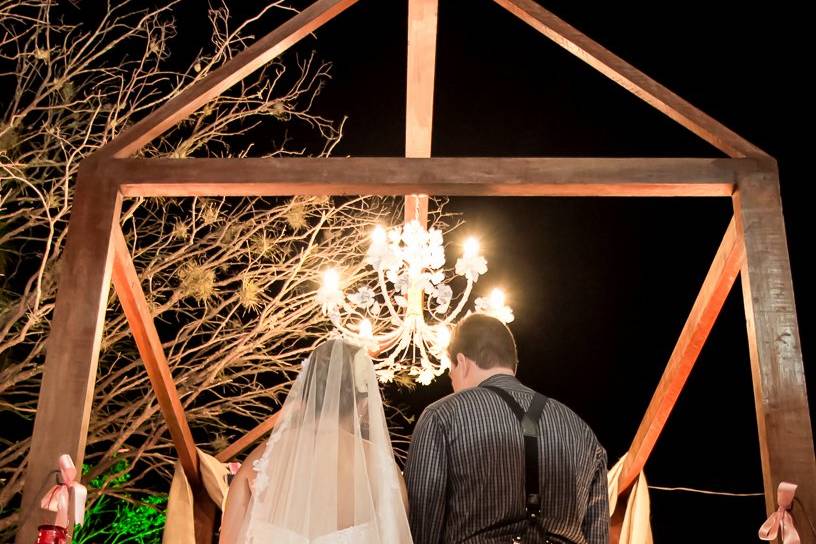 Beto Ganem - fotografia