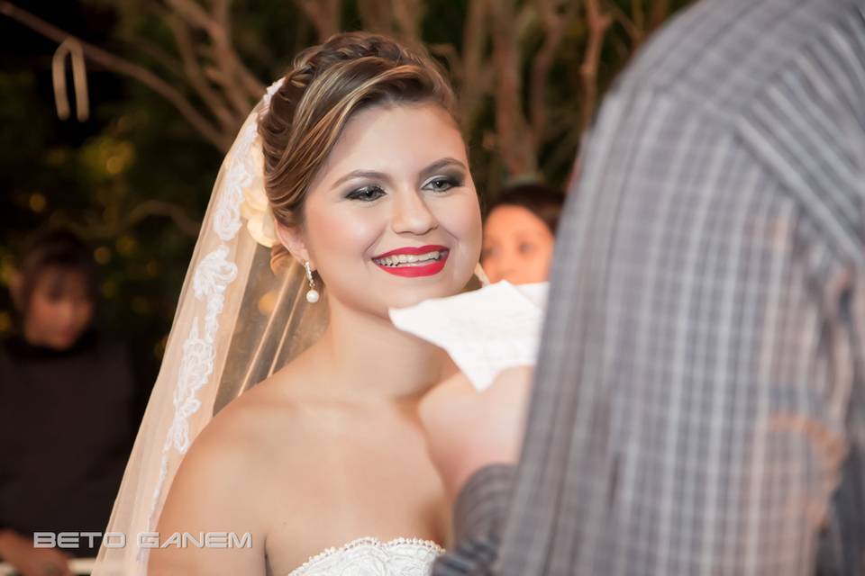 Beto Ganem - fotografia