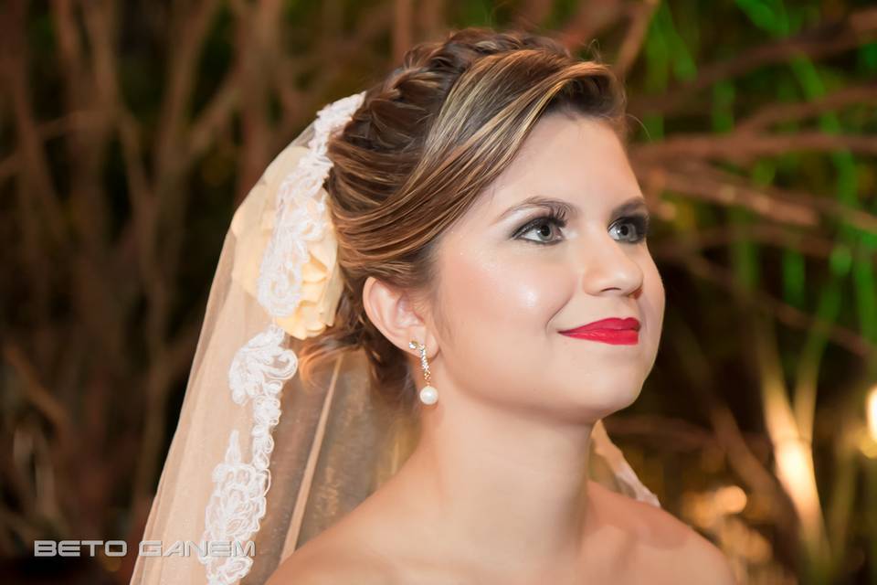 Beto Ganem - fotografia