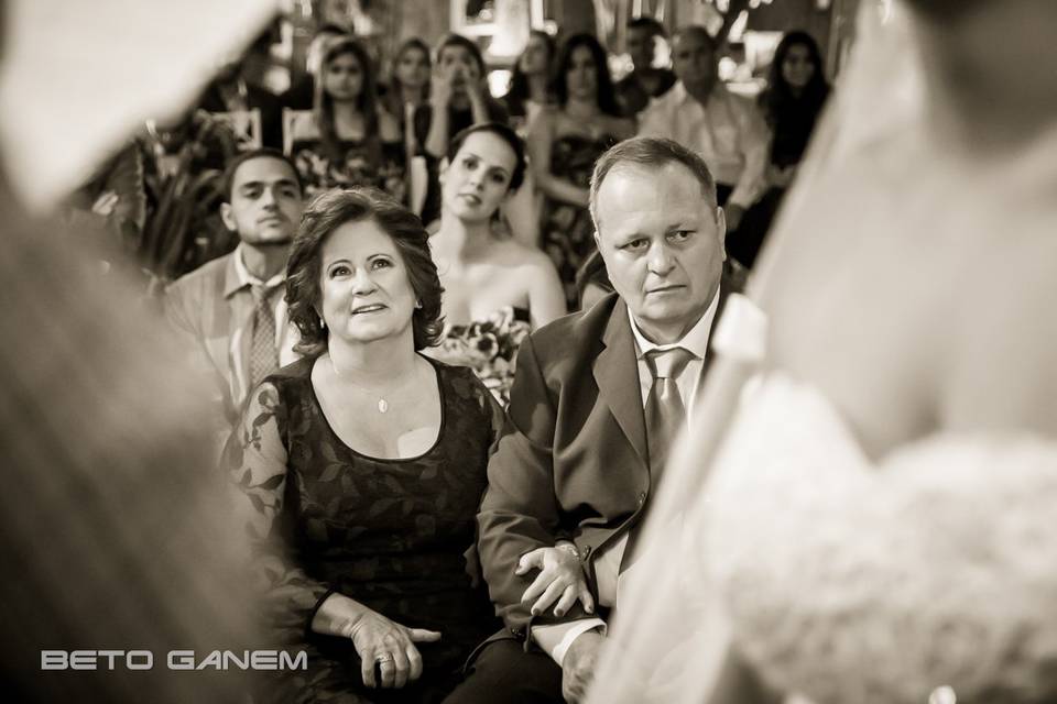 Beto Ganem - fotografia