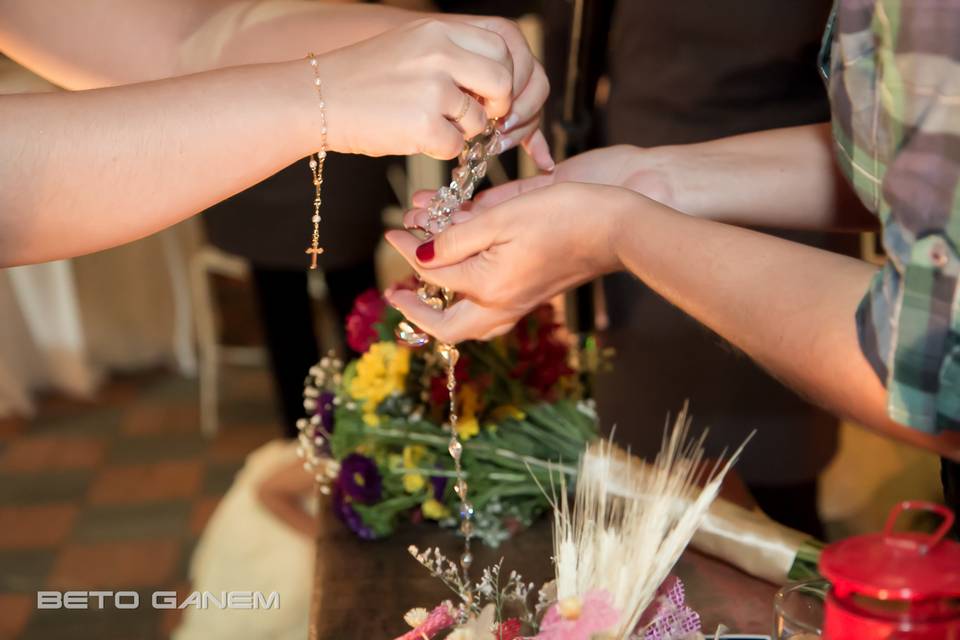 Beto Ganem - fotografia