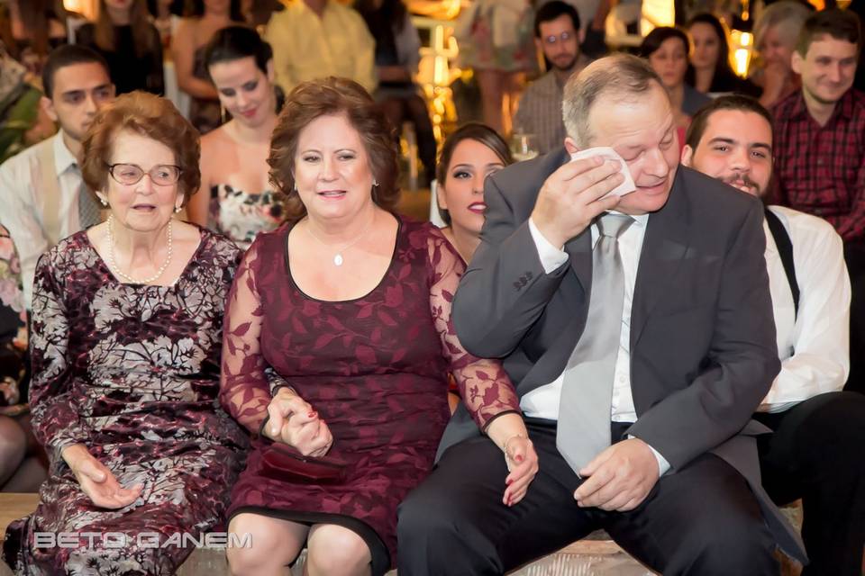 Beto Ganem - fotografia