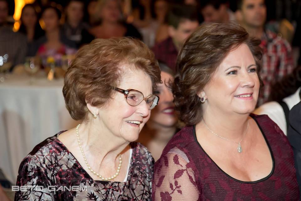 Beto Ganem - fotografia