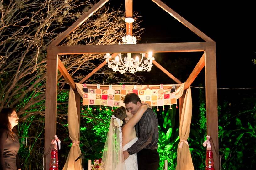 Beto Ganem - fotografia