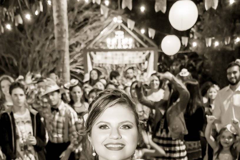 Beto Ganem - fotografia