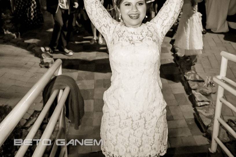 Beto Ganem - fotografia