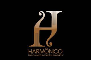 Grupo Harmônico logo