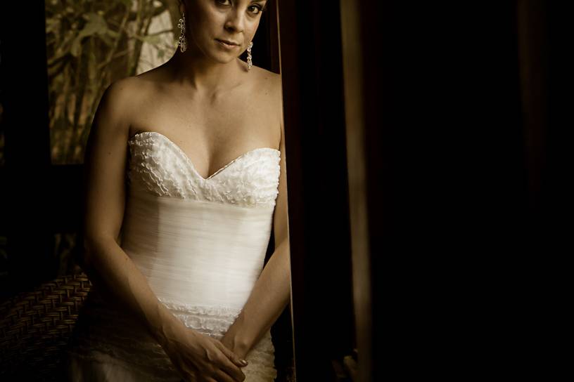 Beto Ganem - fotografia