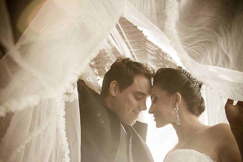 Beto Ganem - fotografia
