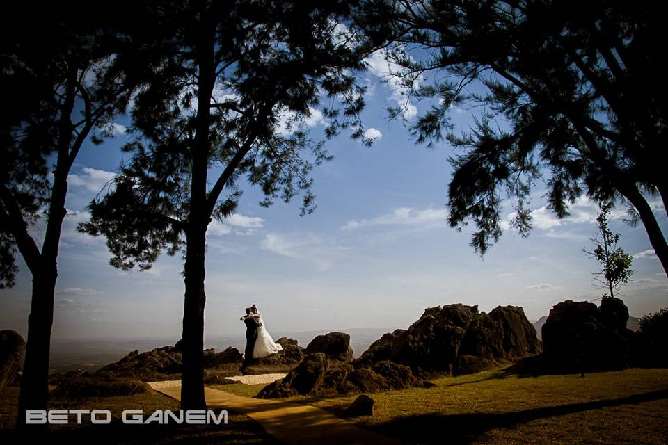 Beto Ganem - fotografia