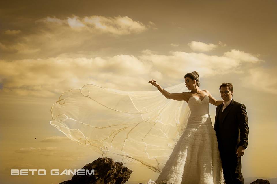 Beto Ganem - fotografia