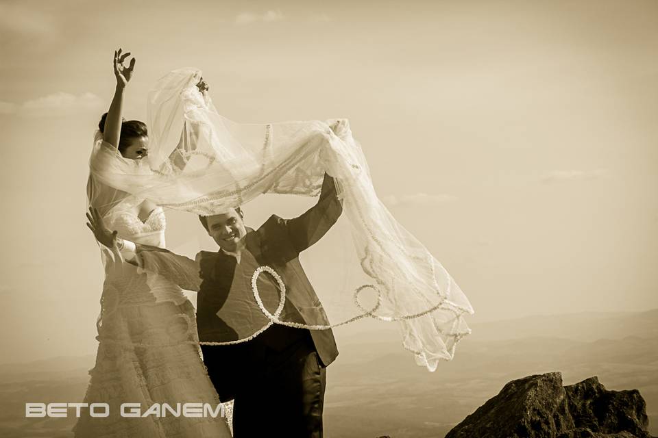Beto Ganem - fotografia