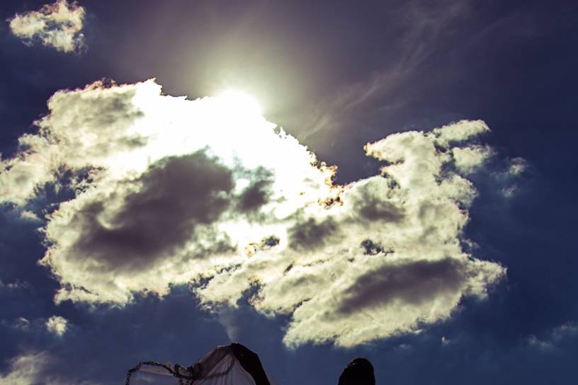 Beto Ganem - fotografia