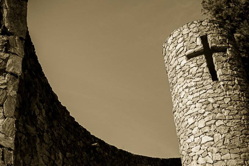 Beto Ganem - fotografia