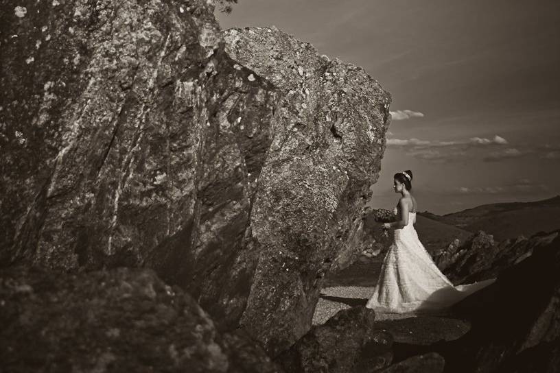 Beto Ganem - fotografia