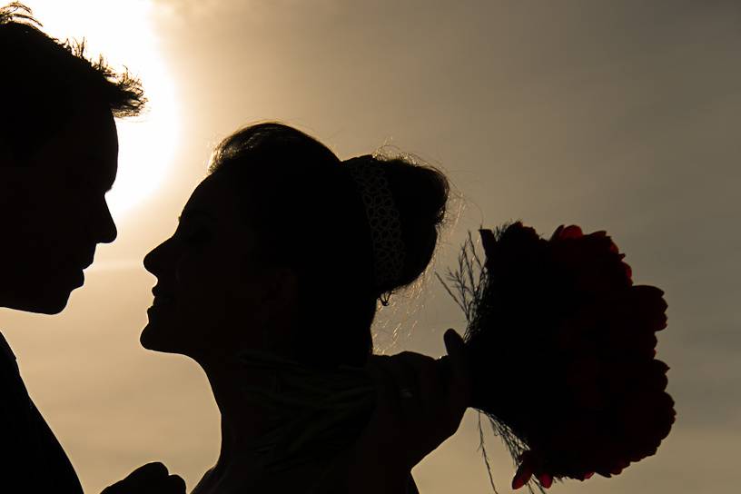 Beto Ganem - fotografia