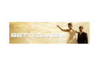 Logo Ganem