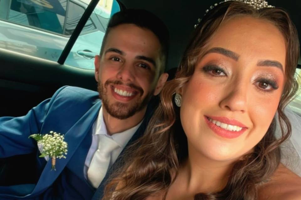 Casal