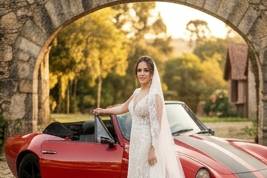 Noiva 2