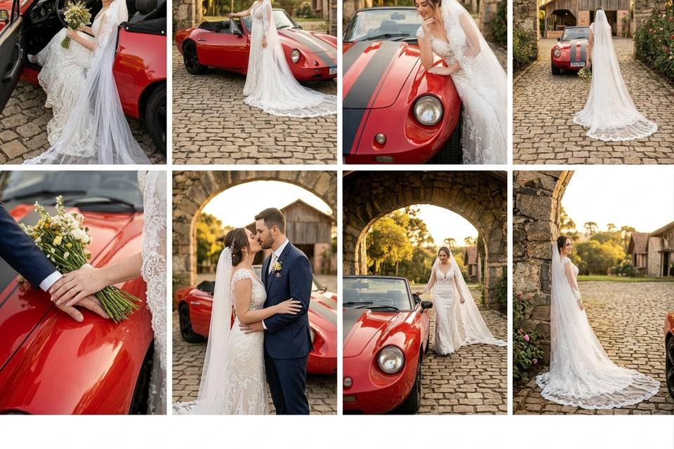 Montagem 1
