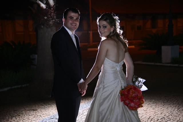 Casamento