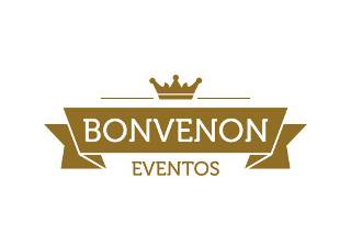 Bonvenon logo