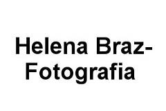 Helena Braz-Fotografia logo