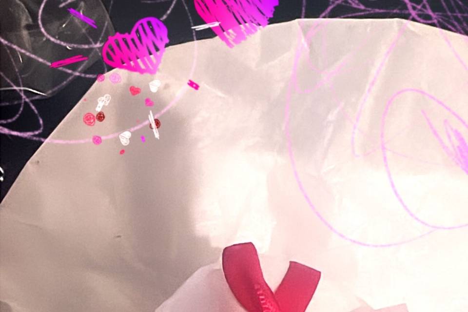 Dia das mães