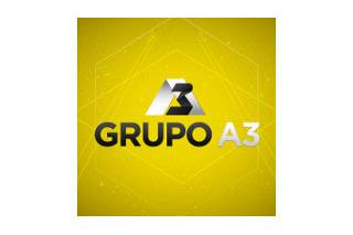 Grupo A3