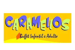 Logo Caramellos