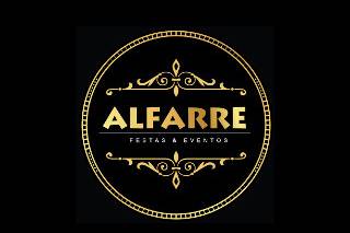 alfarre logo