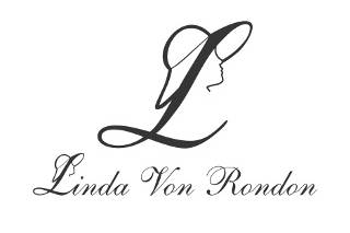 Ateliê Linda Von Rondon logo