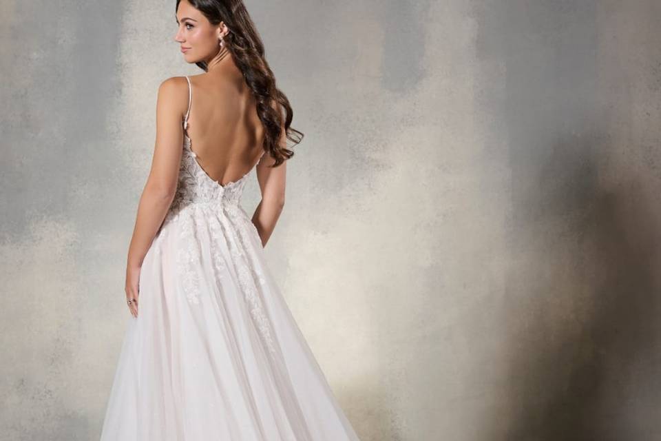 Só Elegância