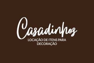 Casadinhos Locação